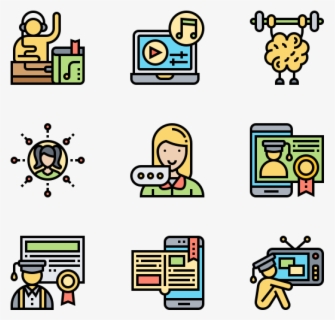 Code Icon Free Download - Source Code Management Icon , Free ...