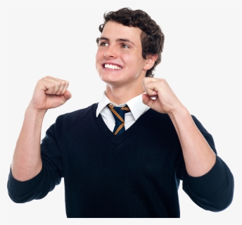 happy men png image happy man transparent background free transparent clipart clipartkey happy men png image happy man