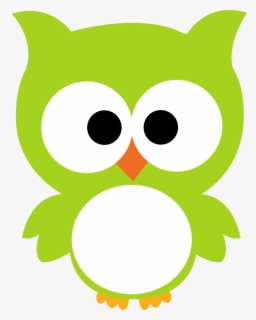 Download Webdaskaloi Heat Press Vinyl Owl Quilts Cricut Design Clipart Of A Owl Free Transparent Clipart Clipartkey