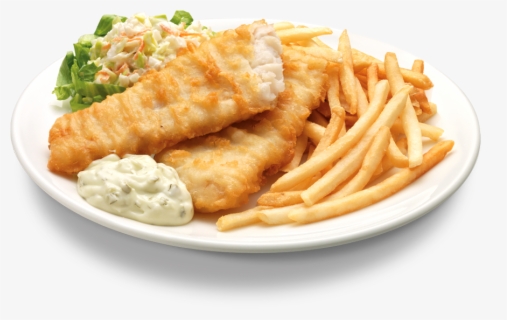 fish n chips shoes website