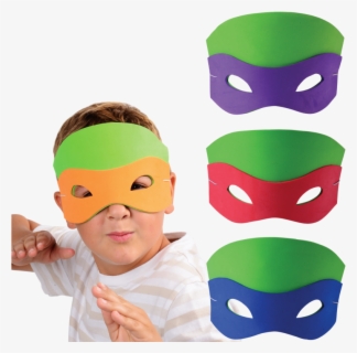 Green Lantern Mask Png - Heart , Free Transparent Clipart - ClipartKey