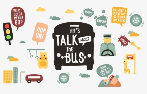 Reading Partner Talk Clipart - Women And Man Talking Clip Art , Free ...