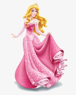 Princess Aurora Png Picture - Aurora Sleeping Beauty Disney Princess ...