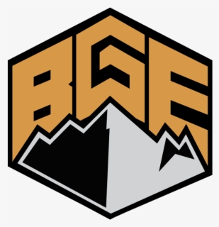 Logos Bge , Free Transparent Clipart - ClipartKey