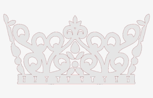 transparent pageant crown png princess crown vector png free transparent clipart clipartkey transparent pageant crown png