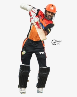 cricket png cricket player images png free transparent clipart clipartkey cricket png cricket player images png