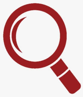 Free Vision Clip Art with No Background - ClipartKey