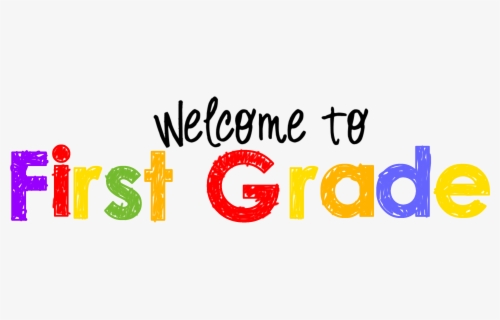First Grade Thumbnail Free 1st Grade Clip Art with No Background - ClipartKey