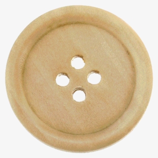 Transparent Clothes Button Png - Buttons Png Cloth , Free Transparent ...