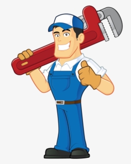 Kunci Inggris Png Clipart Png Download Wrench Simple Free Transparent Clipart Clipartkey