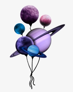 Free Space Planets Clip Art With No Background Page 2 Clipartkey - face roblox 10241264 transprent png free download head