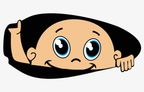 Baby Bebe Nino Bebe Na Barriga Desenho Free Transparent Clipart Clipartkey