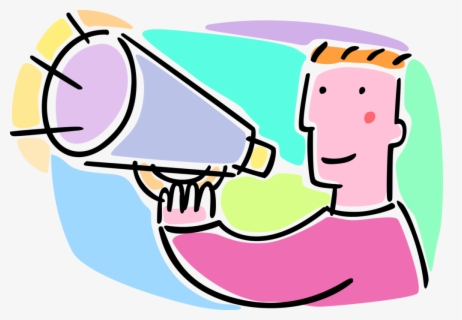 Free Important Clip Art with No Background - ClipartKey
