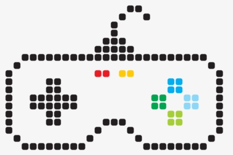 Kvm Console Icon Png , Free Transparent Clipart - ClipartKey