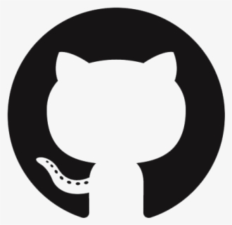 Clip Art Github Lgvalle Material Animations - Android Activity Fade In ...