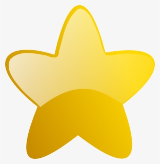 Transparent Small Star Png Yellow T Shirt In Roblox Free Transparent Clipart Clipartkey - transparent small star png yellow t shirt in roblox png download kindpng
