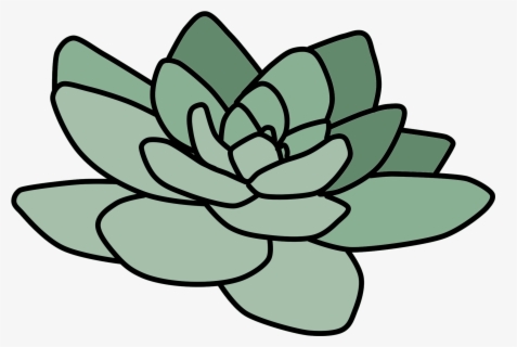 21+ Png Tumblr Plantas Images