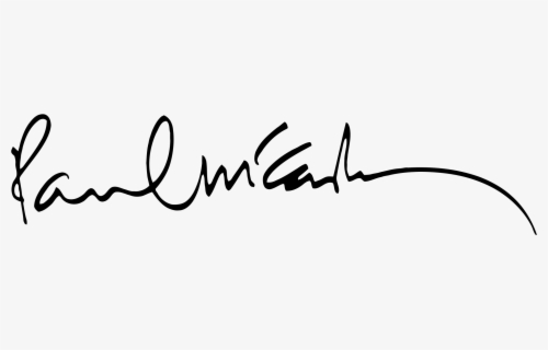 Jake Paul Signature Png Clipart , Png Download - Signatures Ryan , Free ...