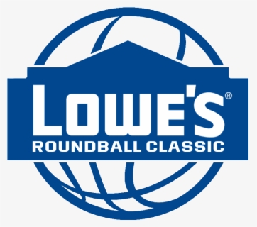 Lowe S Official Logos - Lowe S Logo Png , Free Transparent Clipart ...