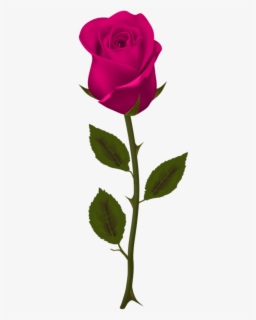 Featured image of post Minecraft Flower Png Transparent