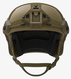 Military Tactical Helmet Png , Free Transparent Clipart - Clipartkey