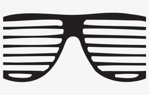 Ixel Glasses Meme Png Image With Transparent Background Toppng