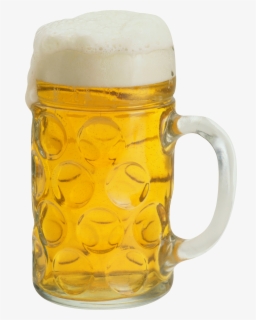 Beer Stein Png - Пиво Пнг , Free Transparent Clipart - ClipartKey