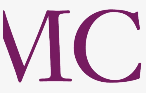 Logo - Upmc Logo No Background , Free Transparent Clipart - ClipartKey