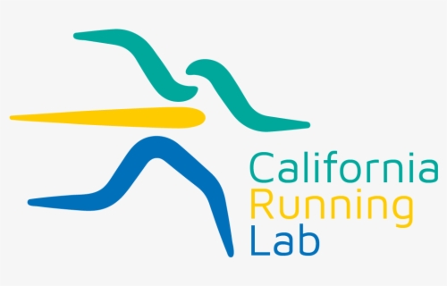 Running Lab Sign California Running Lab Formatw , Free Transparent Clipart - ClipartKey