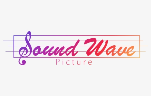 Download Sound Wave Transparent Png - Sound Waves Clip Art Transparent ...
