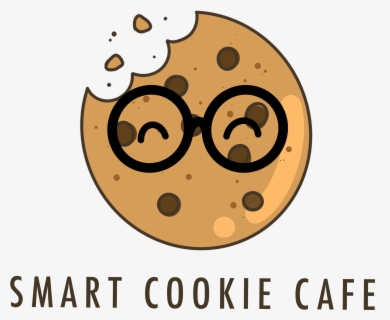 Thanks For Making Me One Smart Cookie Svg Free Free Transparent Clipart Clipartkey