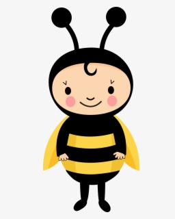 Free Bee Png Clip Art With No Background Page 13 Clipartkey - cute roblox avatars with the bumble bees