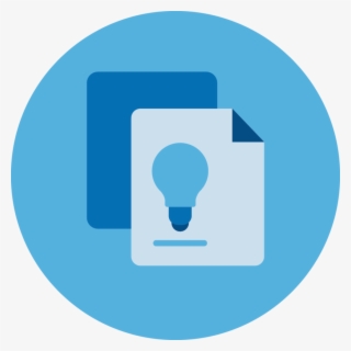 Learning Objective - Sign , Free Transparent Clipart - ClipartKey