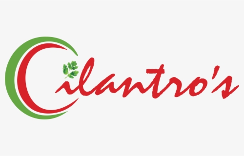 cilantro s free transparent clipart clipartkey clipartkey