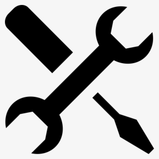Low Maintenance - Service And Maintenance Png , Free Transparent ...