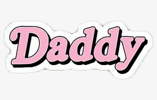 http_daddy: The Destroyer of All Websites