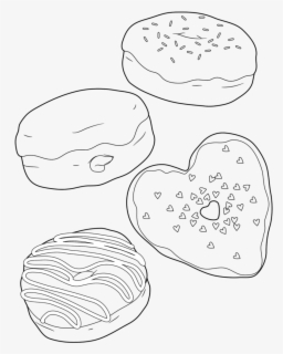 Featured image of post Food Coloring Dunkin Donuts Coloring Pages Select from 35641 printable crafts of cartoons nature animals bible and many more