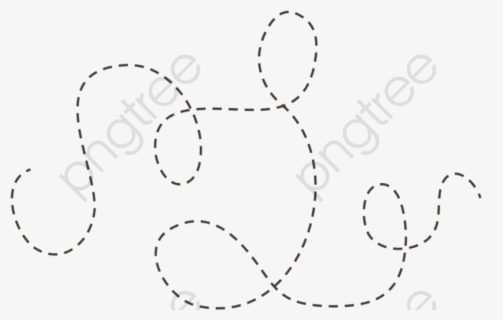 Transparent Background Animal Rights Sign Free Pkm Clip Art with No Background - ClipartKey