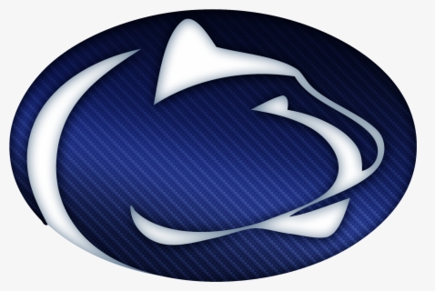 Penn State College Logo , Free Transparent Clipart - ClipartKey