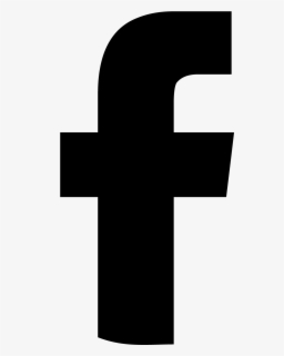 Free Facebook Logo Clip Art With No Background Clipartkey