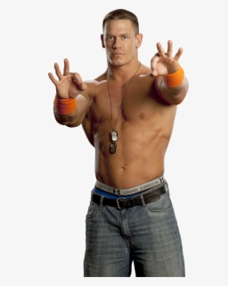 John Cena Head Png - John Cena Clear Background , Free Transparent ...