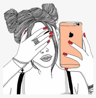 Transparent Cry Clipart Broken Heart Sad Girl Free Transparent Clipart Clipartkey