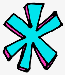 Free Number 10 Clip Art with No Background - ClipartKey