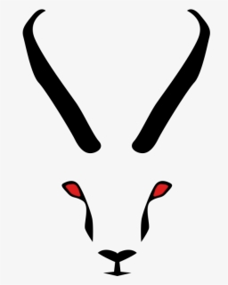 Gazelle Transparent Background Gazelle Png Free Transparent Clipart Clipartkey