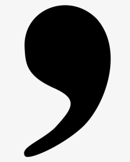 Right Quotation Marks Svg Png Icon Free Download - Quotation Mark Png ...