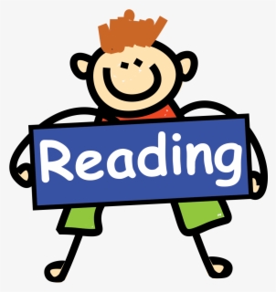 Multiprocessing Vs Multithreading , Free Transparent Clipart - ClipartKey