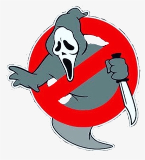 Ghostface Png Ghostface Roblox Free Transparent Clipart Clipartkey - scream roblox face