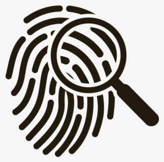 Free Identity Clip Art with No Background - ClipartKey