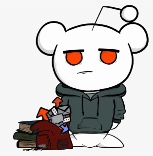 Free References Clip Art With No Background Page 2 Clipartkey