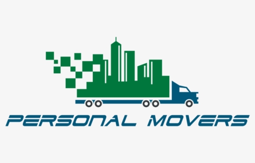 227-2277080_personal-movers-moving-compa